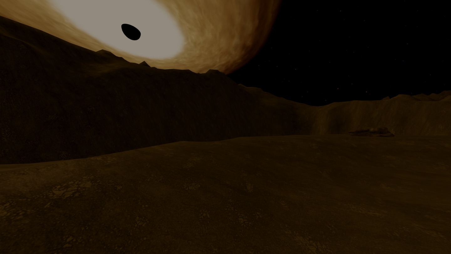 A102 Screenshot 3