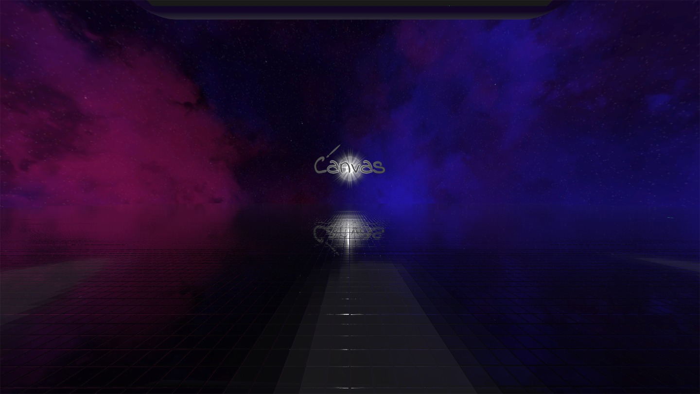 Canvas Screenshot 0