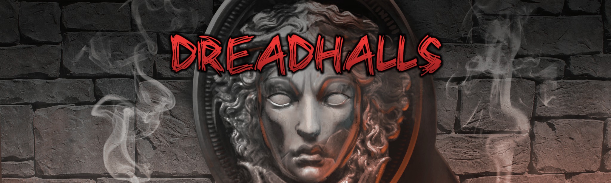 Dreadhalls Download on AppPage 