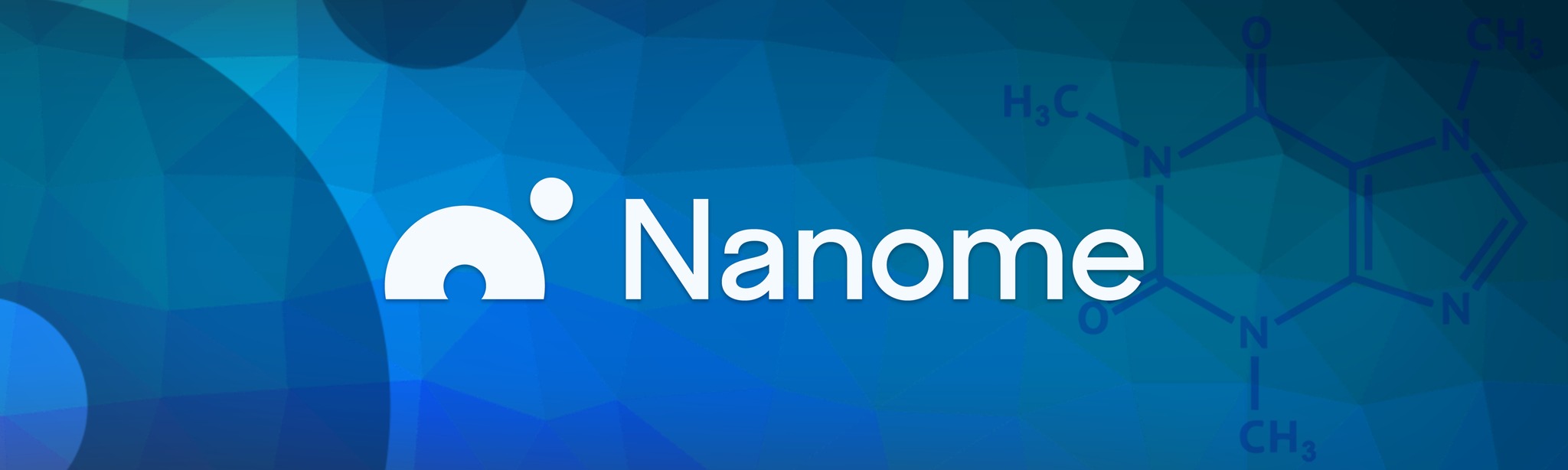 Nanome Download on AppPage 