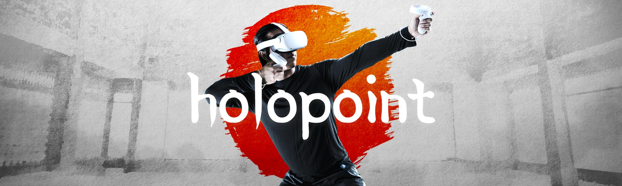 Holopoint Download on AppPage 