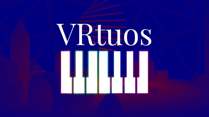 VRtuos