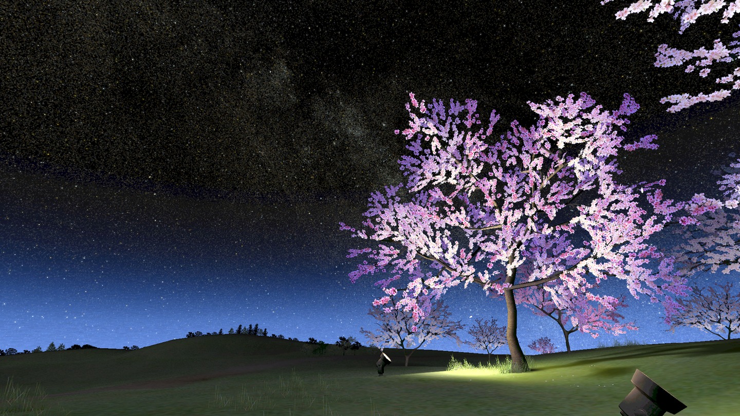 Homestar VR: Special Edition Screenshot 4