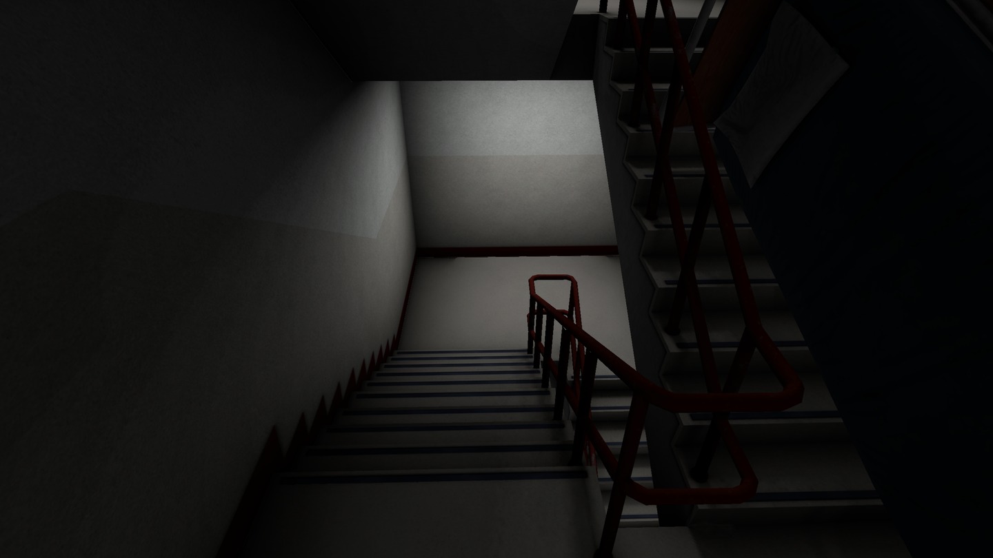 Project Z Screenshot 4