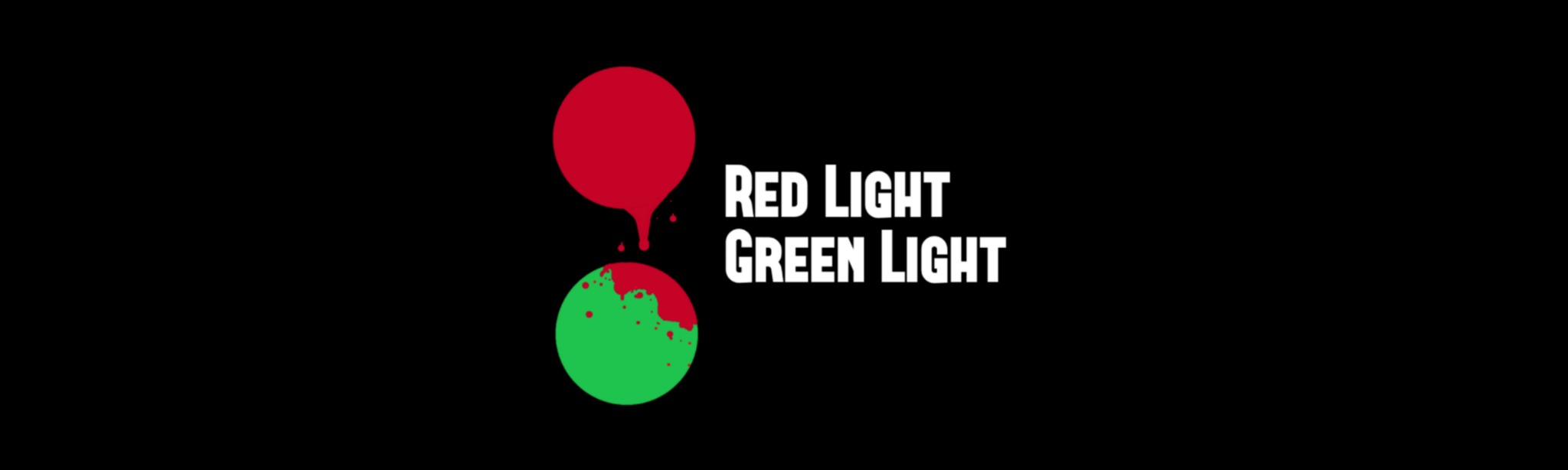 Red Light Green Light Download on AppPage 