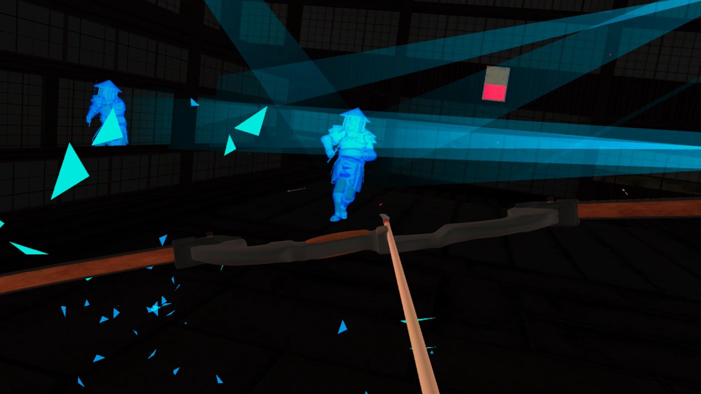 Holopoint Screenshot 2