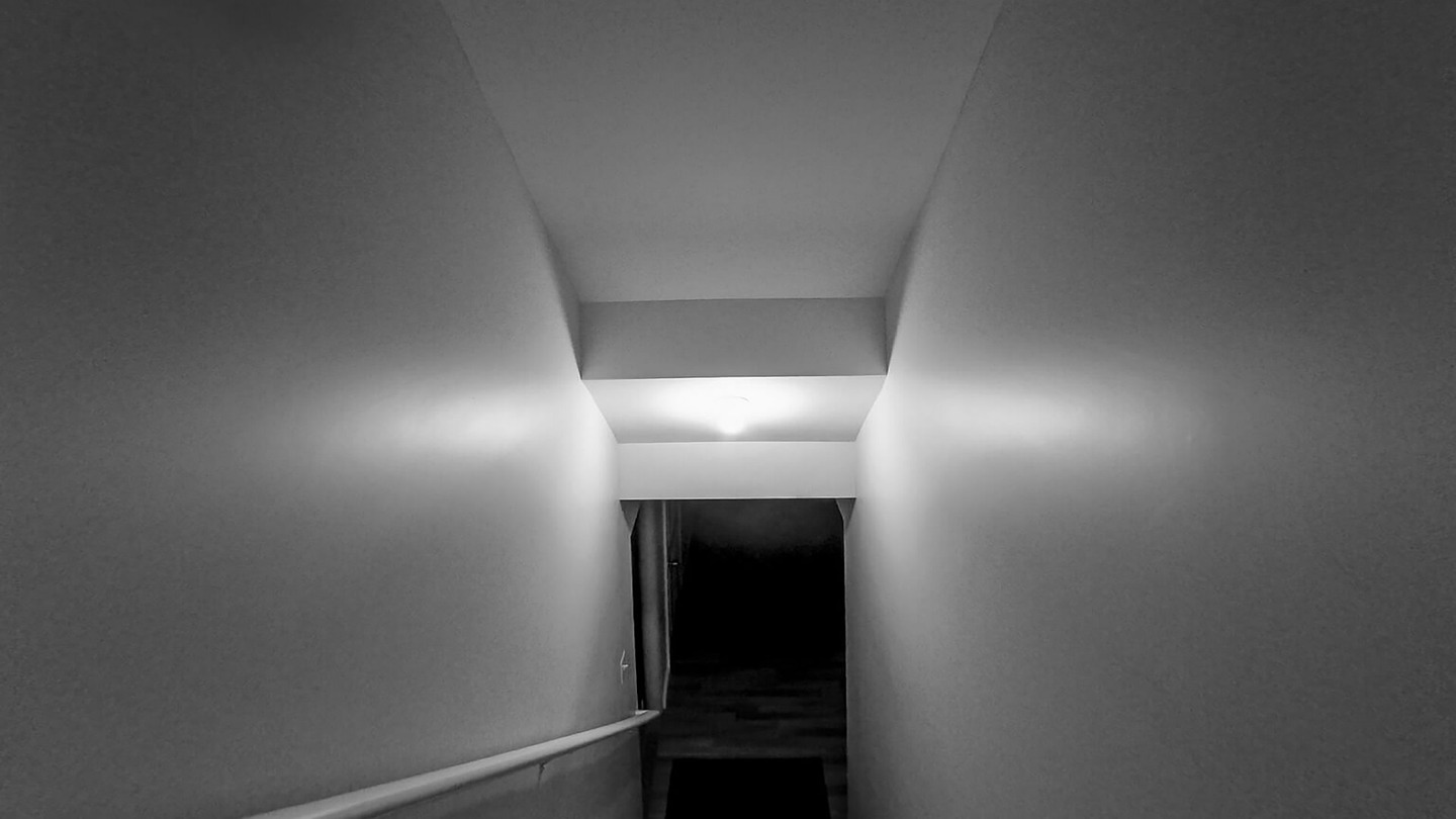 Wardwell House Screenshot 1