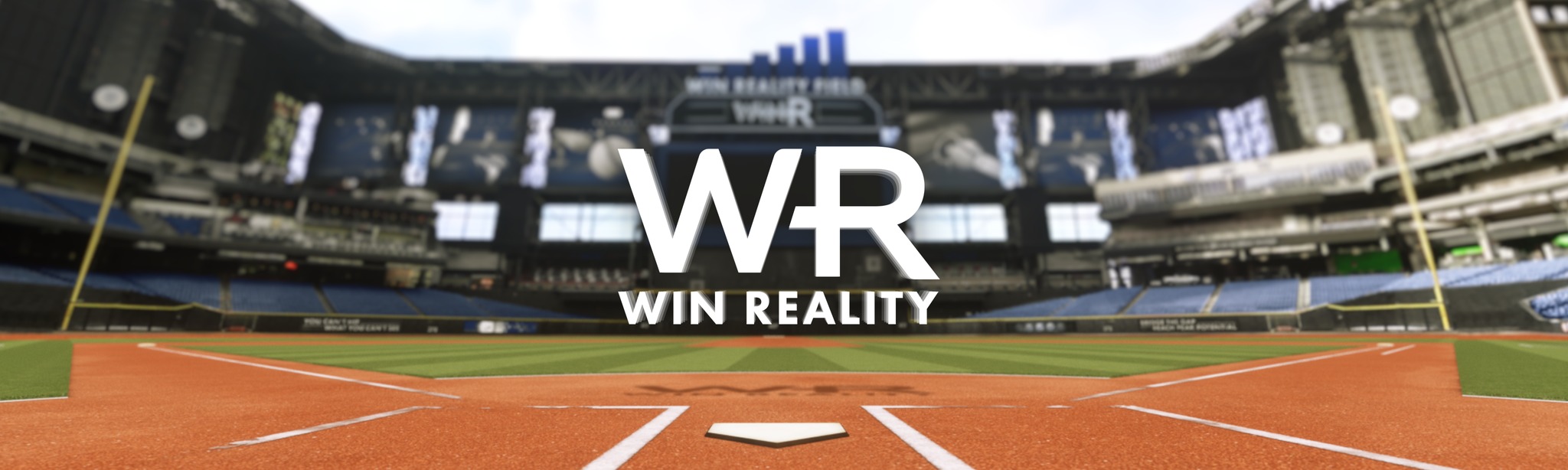 WIN Reality Download on AppPage 