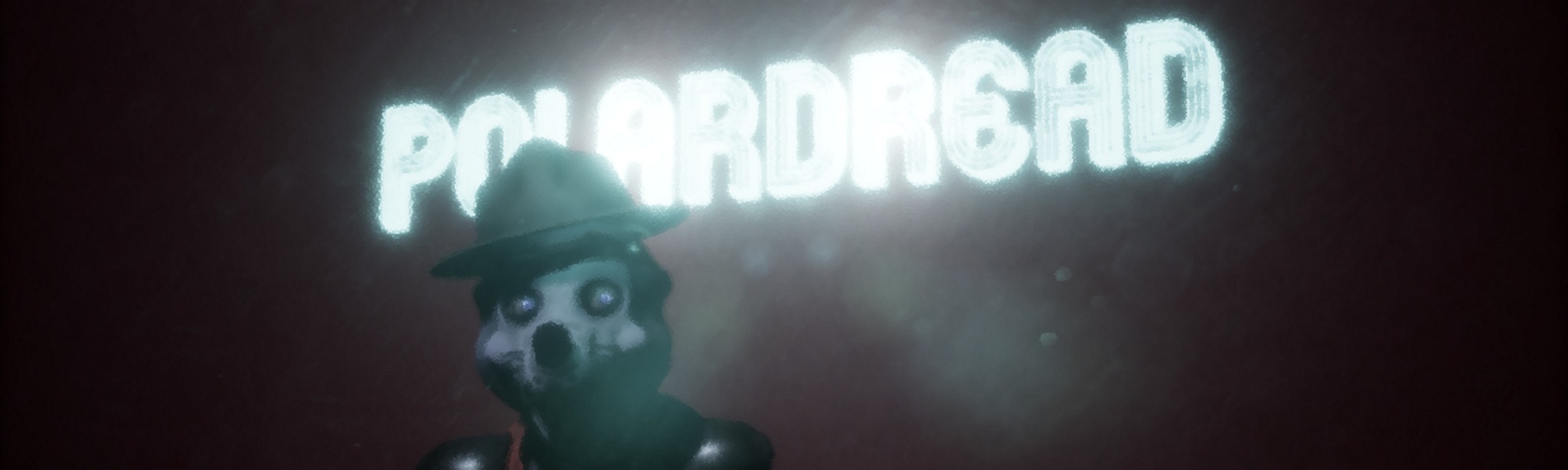 PolarDread Download on AppPage 