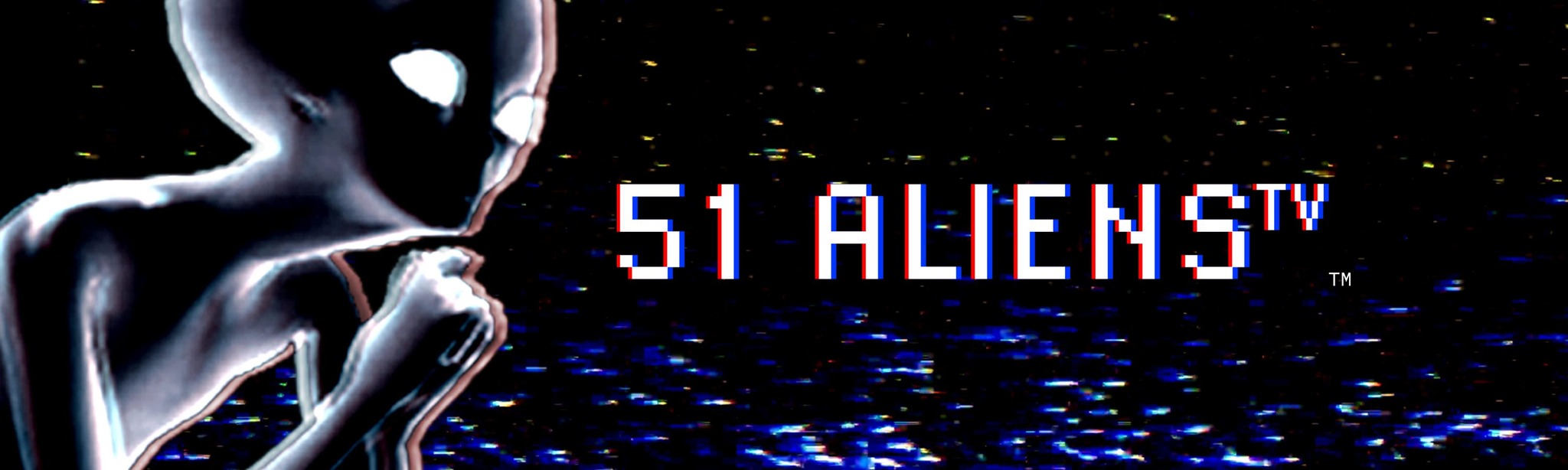 51 Aliens TV Download on AppPage 