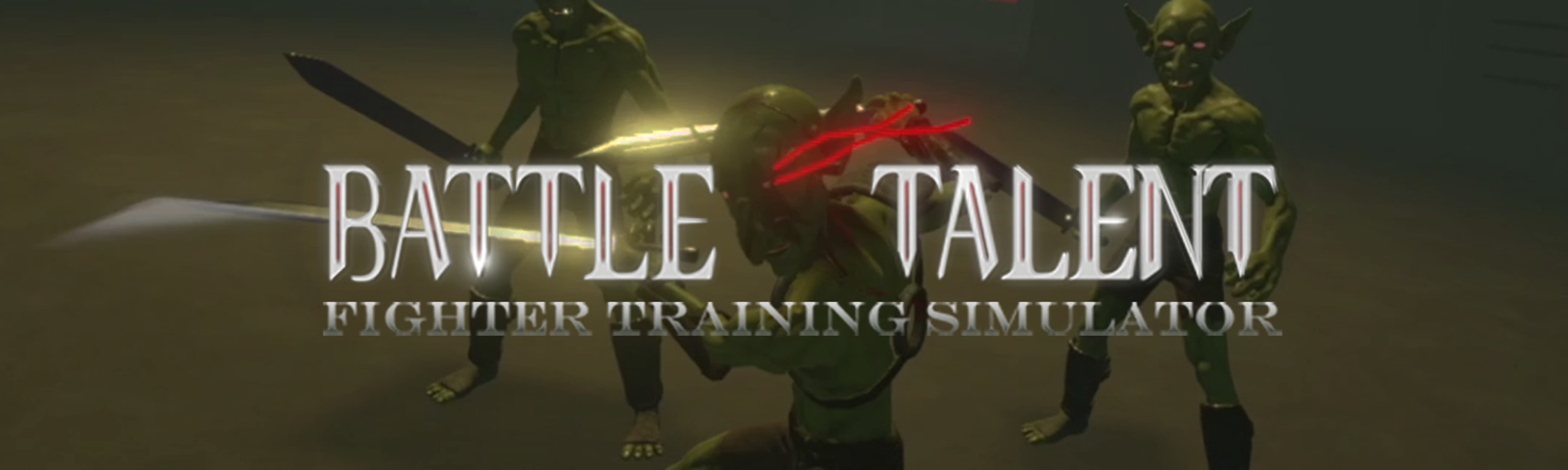 Battle Talent Download on AppPage 