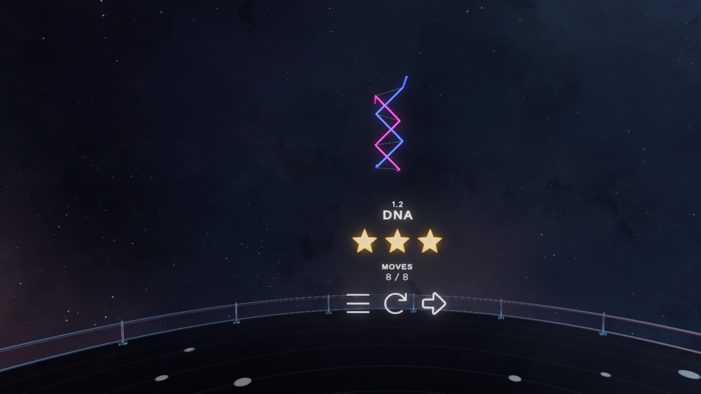 Color Connect Screenshot 0