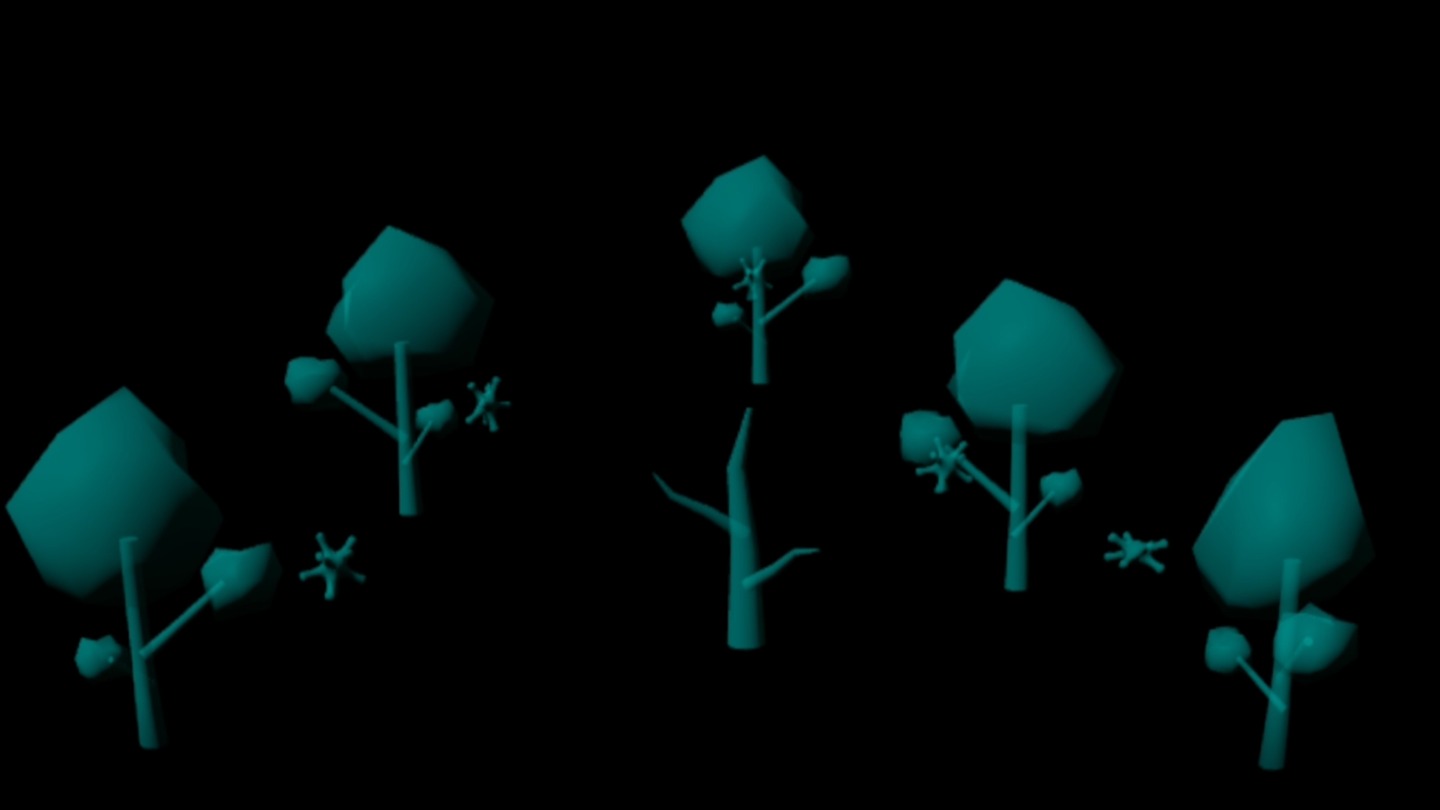 BonsAI Screenshot 1