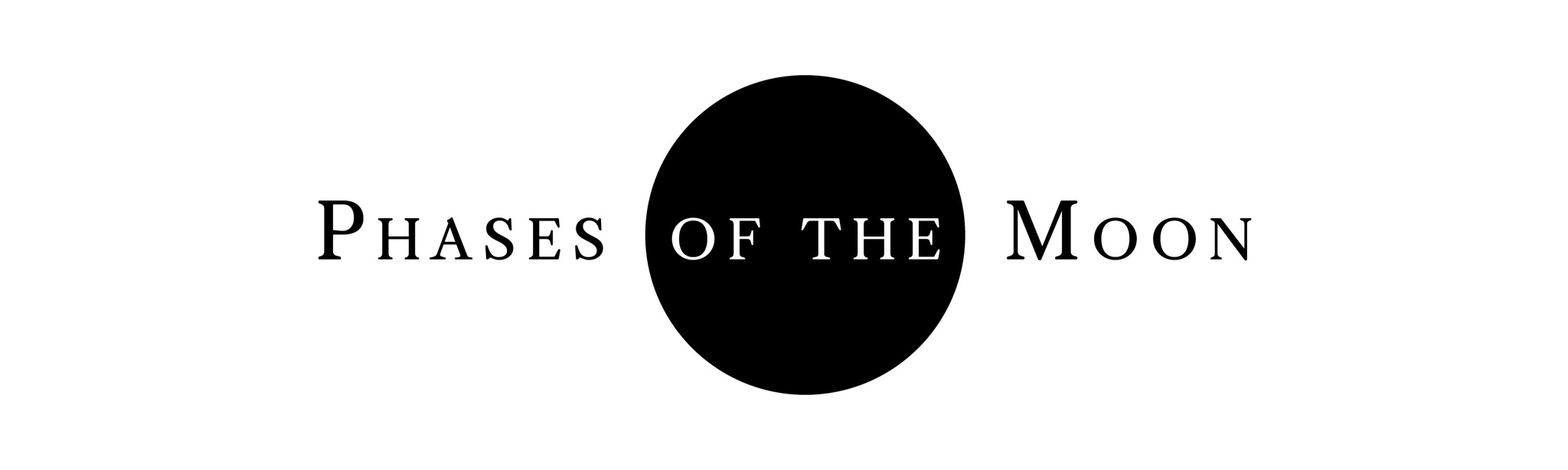 Phases of the Moon Download on AppPage 