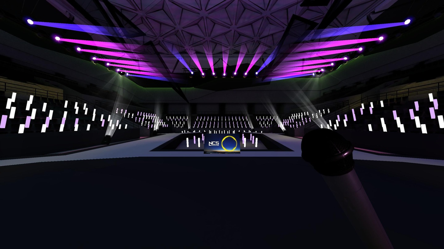 Sing Together Screenshot 1