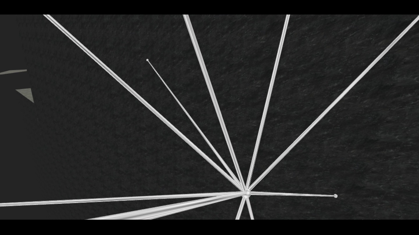 The Silkworm Screenshot 4