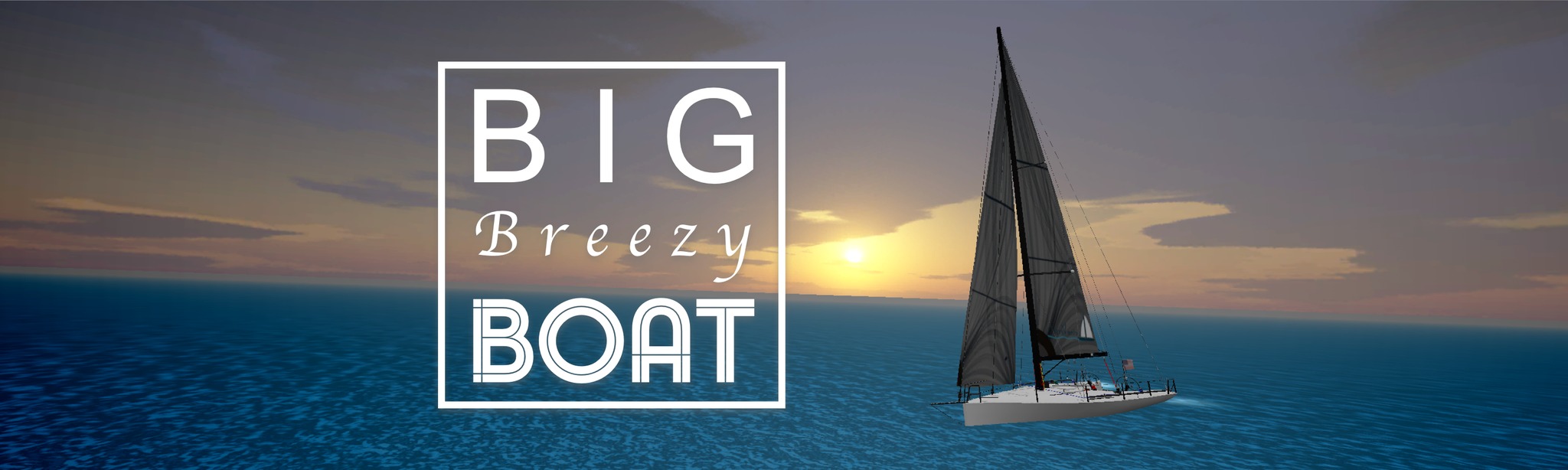 Big Breezy Boat Download on AppPage 