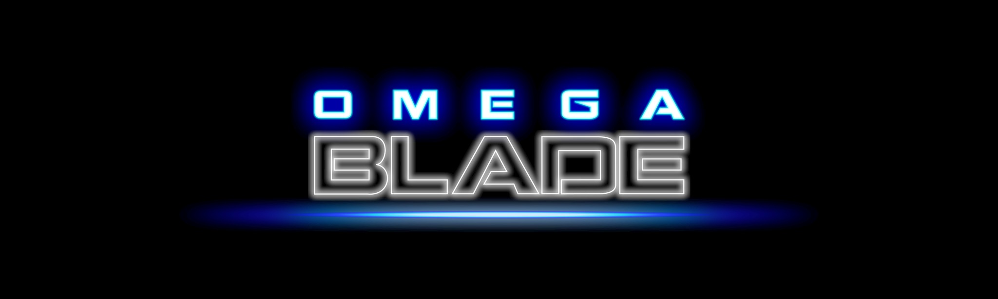 Omega Blade Download on AppPage 