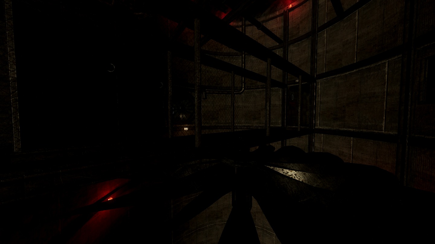 Solicitude Wake-up Screenshot 2