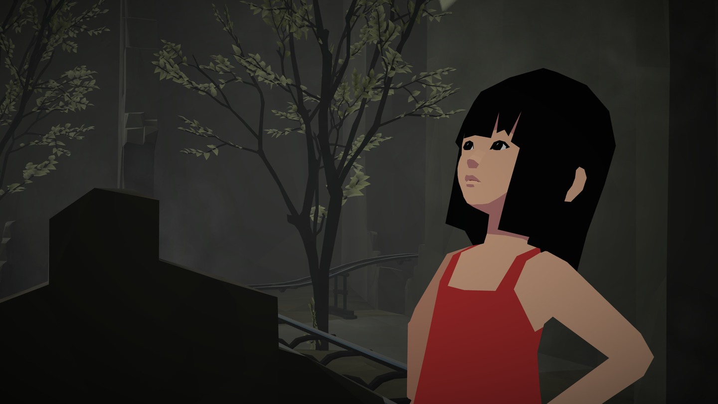 Mare Screenshot 3