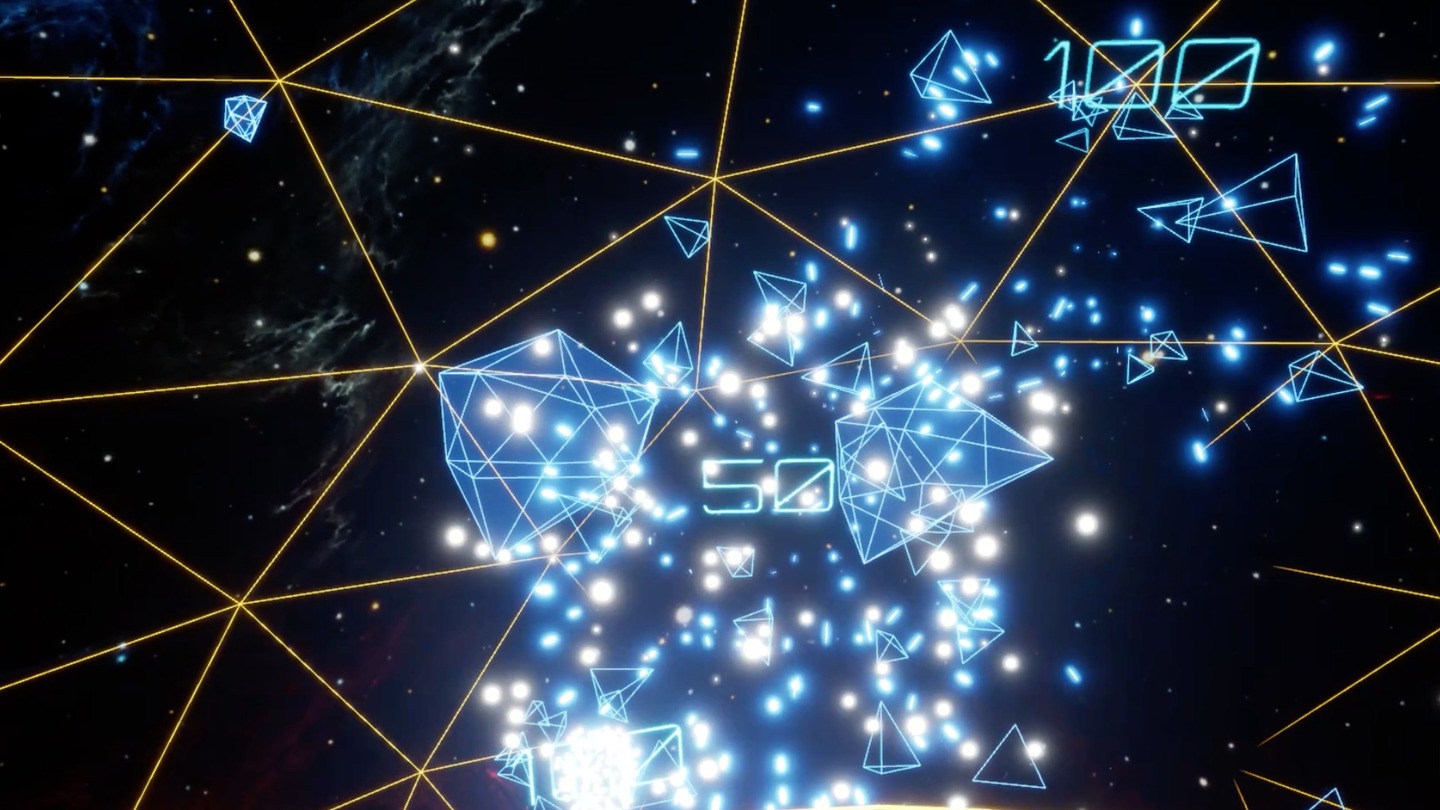 Astroroxx Screenshot 3