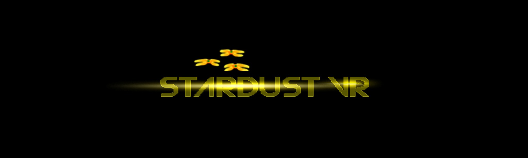 Stardust VR Download on AppPage 