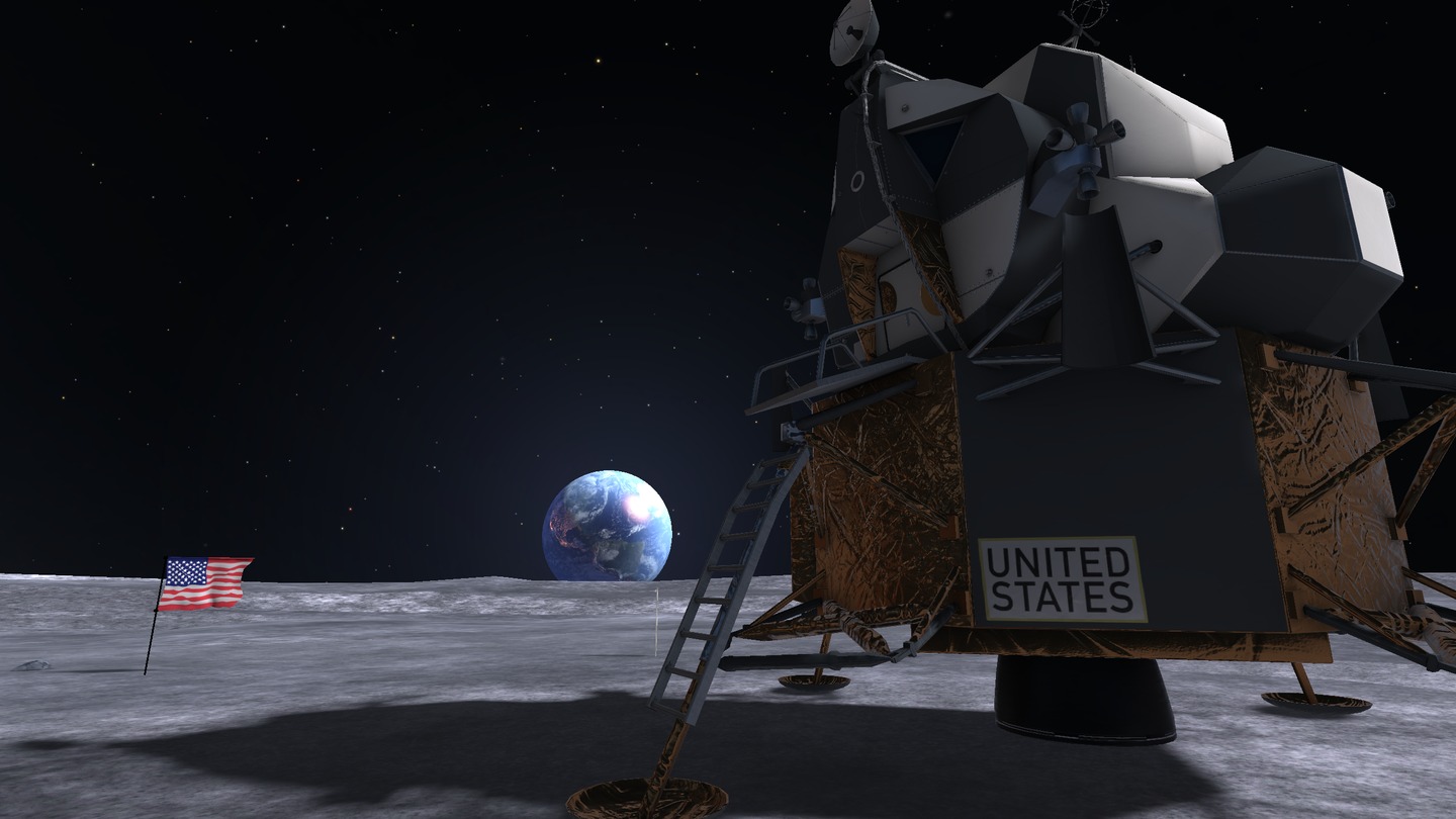 Star Chart Screenshot 3