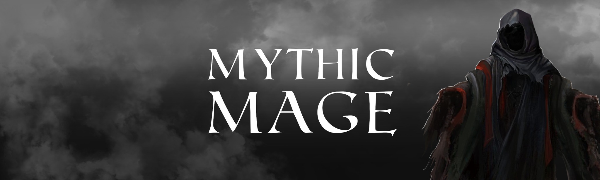 Mythic Mage Download on AppPage 