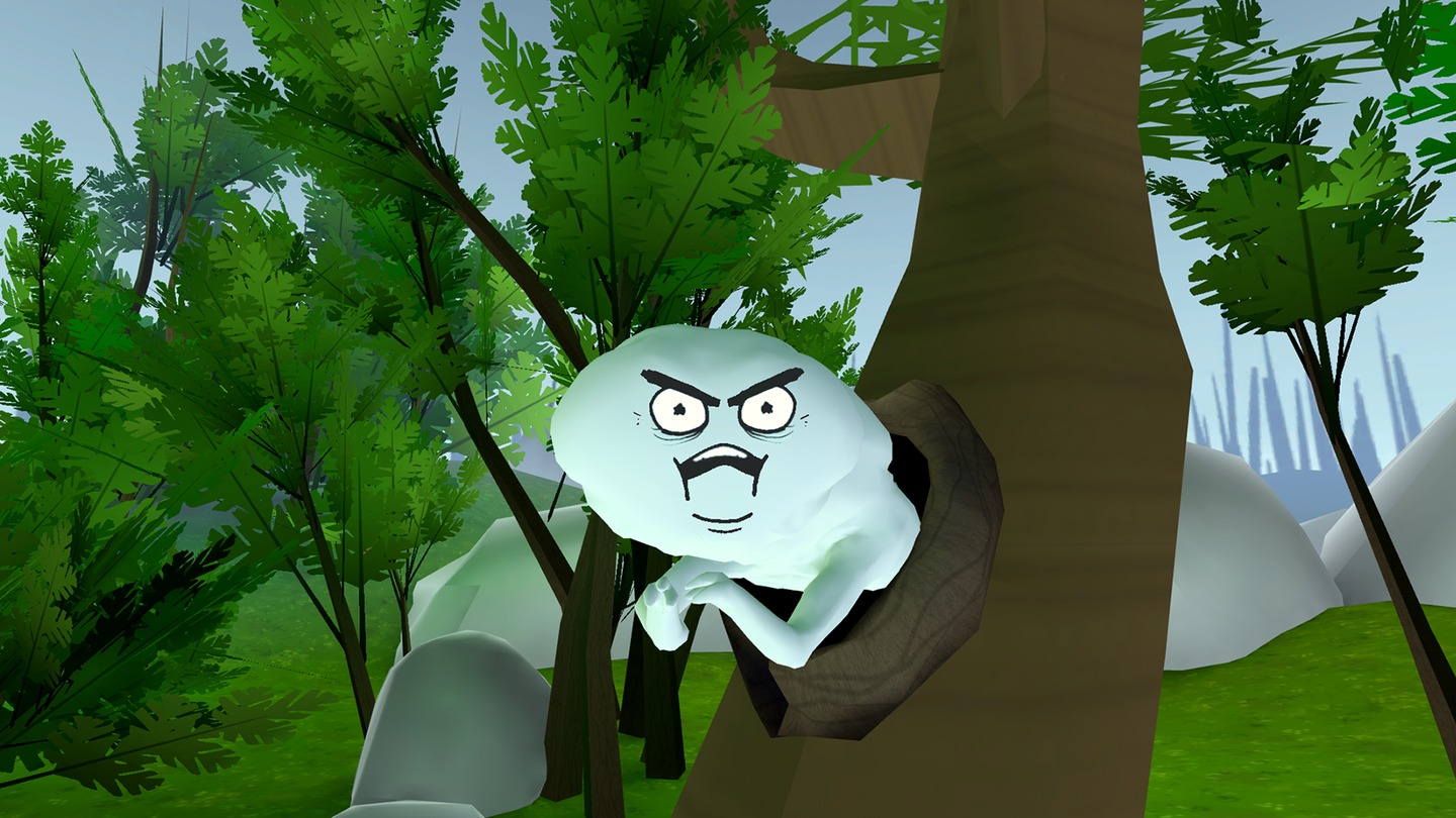 Accounting+ Screenshot 1