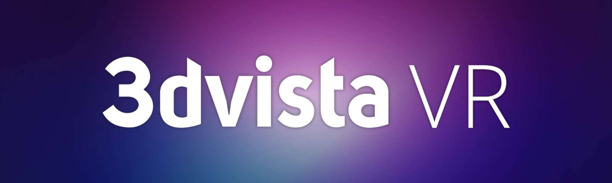 3DVista VR Download on AppPage 