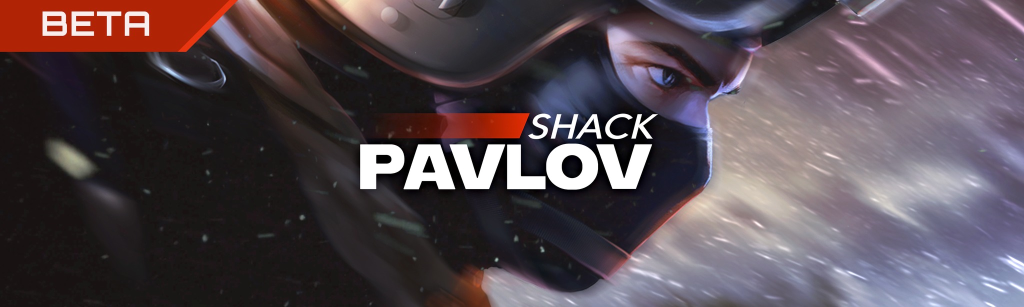 Pavlov Shack Beta Download on AppPage 