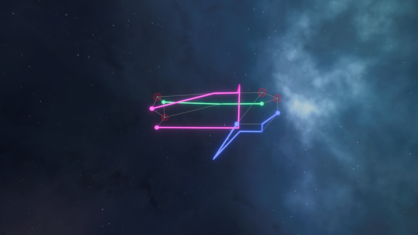 Color Connect Screenshot 2