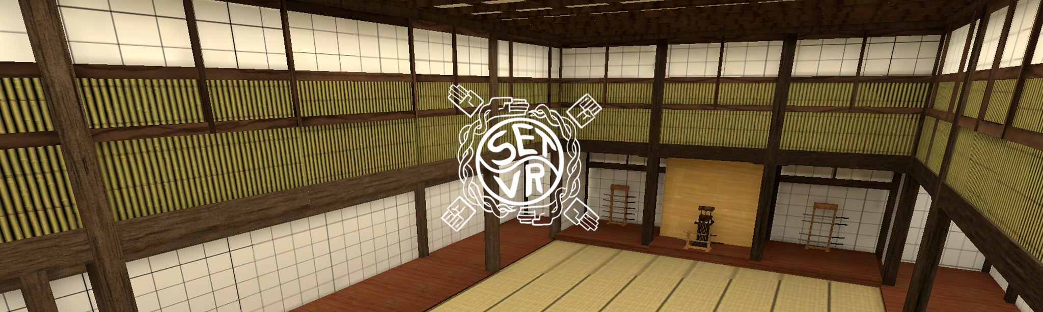 SETVR [Alpha] Download on AppPage 