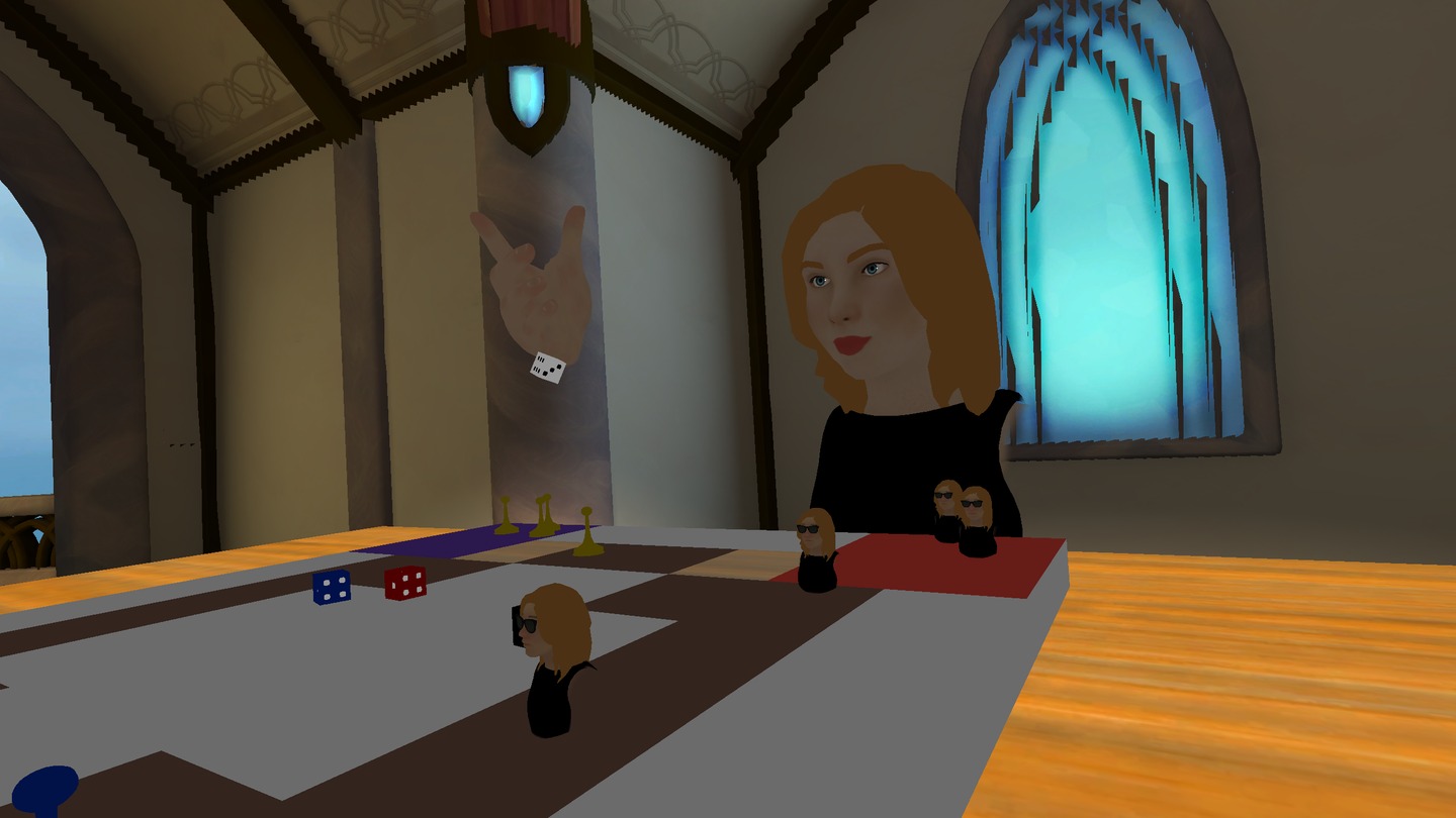 Play Bunker Screenshot 0