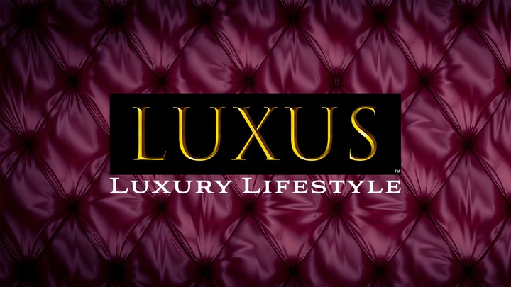 LUXUS