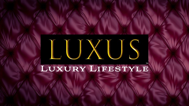 LUXUS