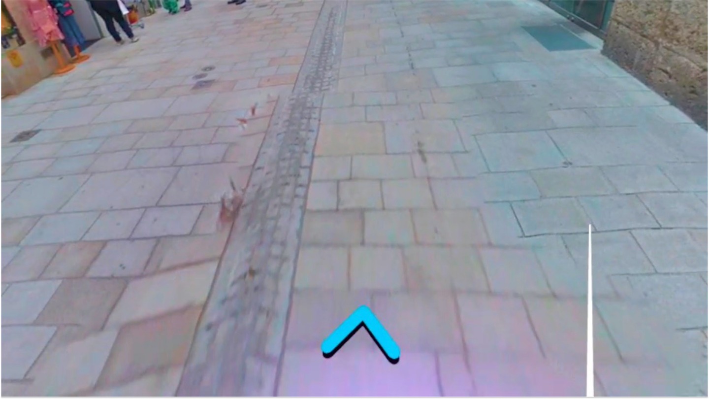 Somewhere Screenshot 4