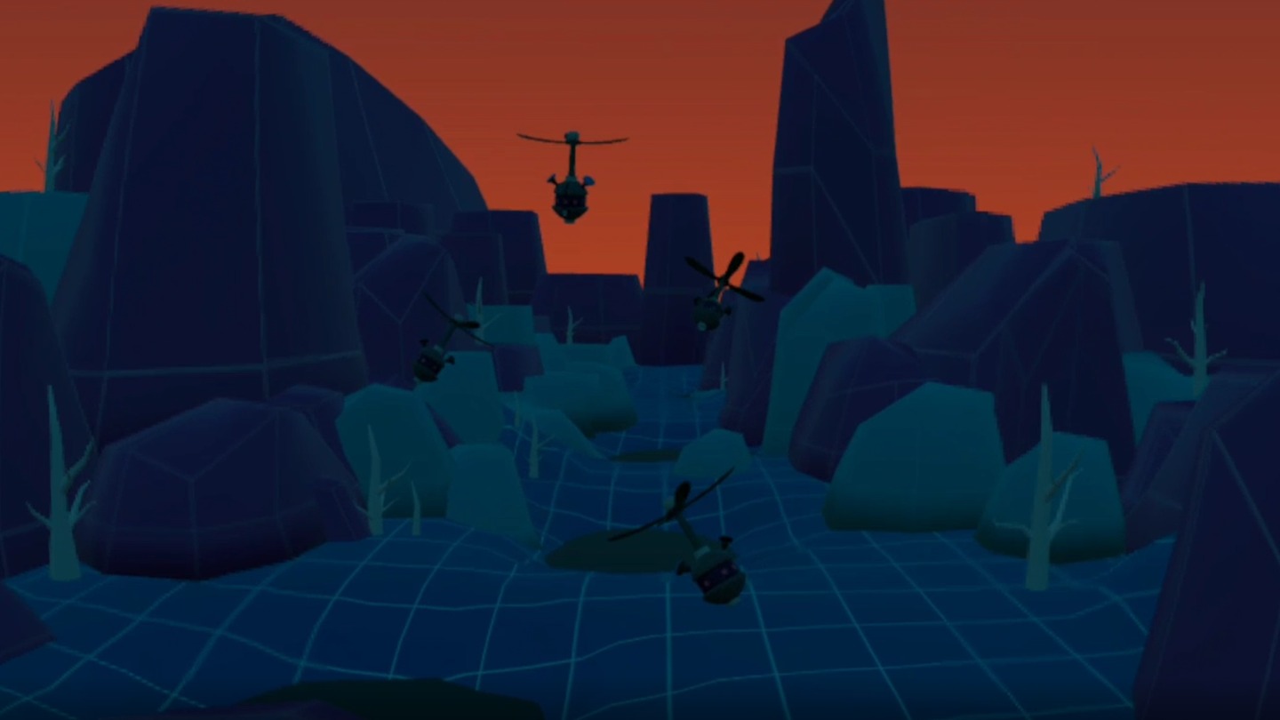 BonsAI Screenshot 4