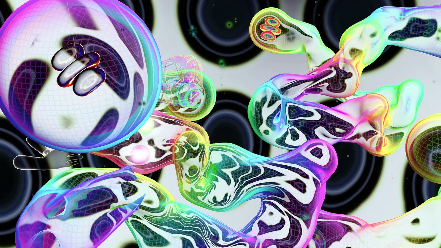 Squingle Demo Screenshot 4