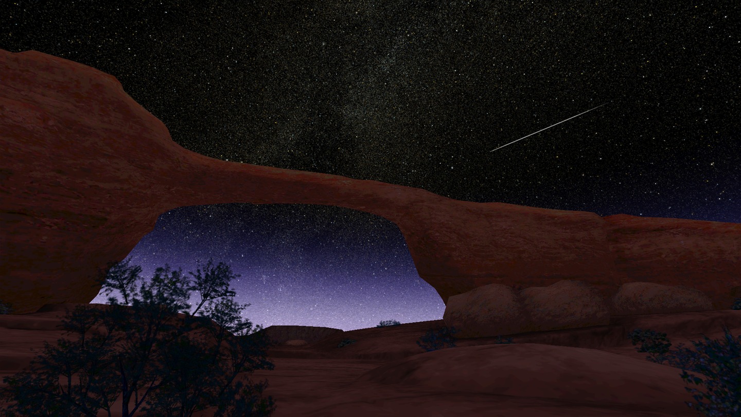 Homestar VR: Special Edition Screenshot 3