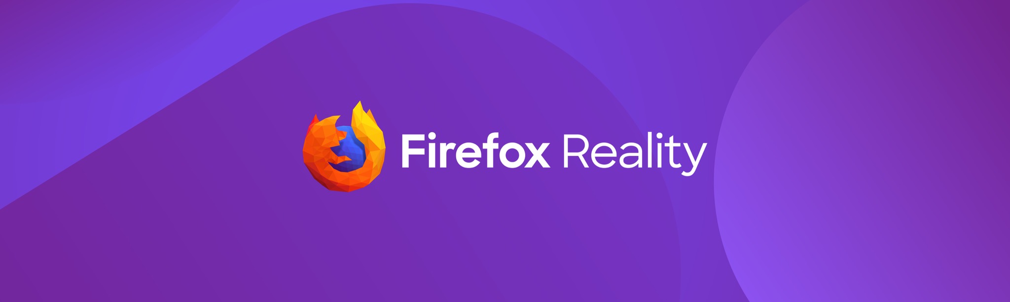Firefox Reality Download on AppPage 