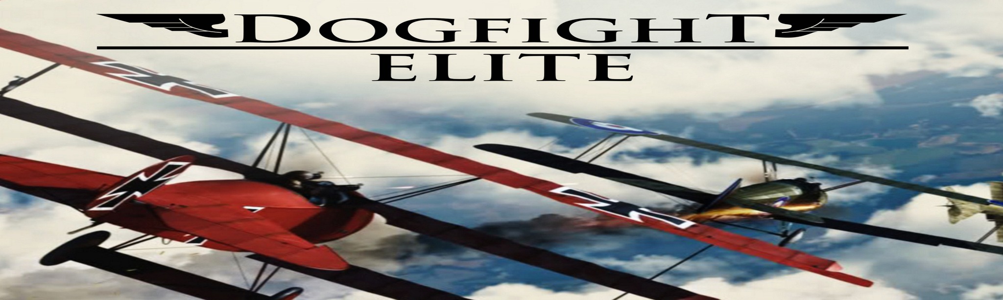Dogfight Elite Download on AppPage 