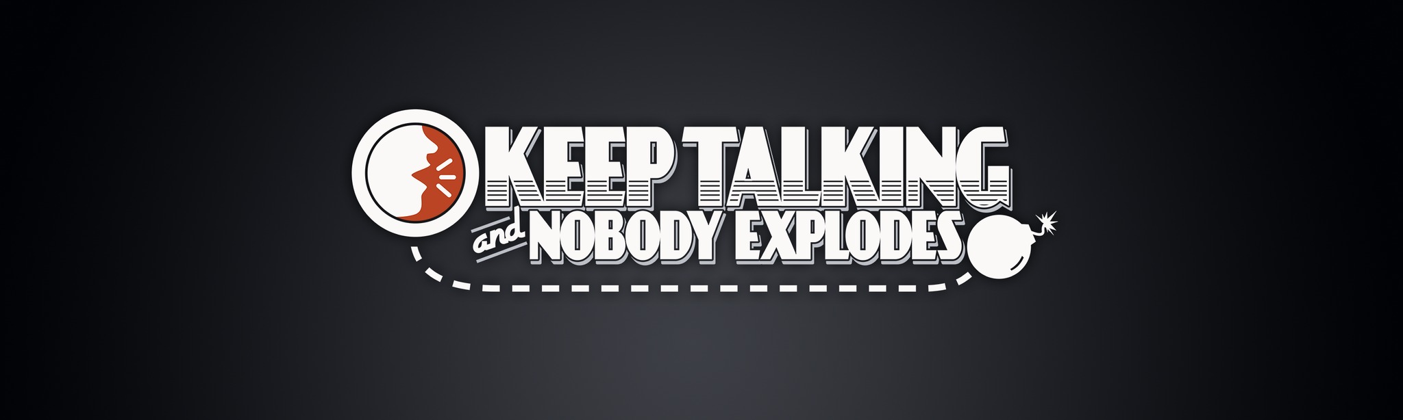 Keep Talking and Nobody Explodes Download on AppPage 