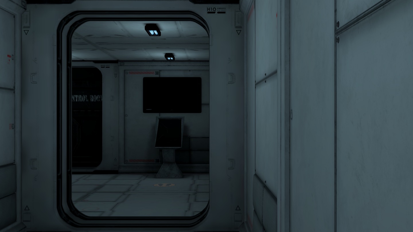 A102 Screenshot 2
