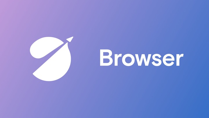 Oculus Browser