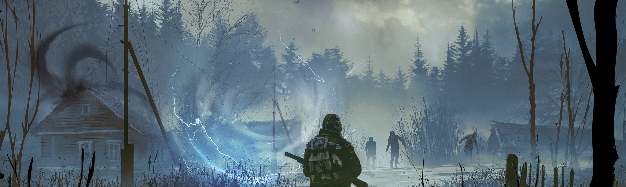 Return to Kurgansk Download on AppPage 