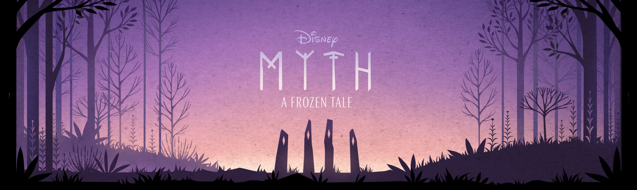 Myth: A Frozen Tale Download on AppPage 