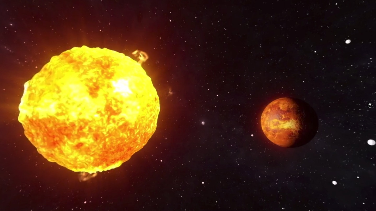 VeeR: Premium Immersive Entertainment Screenshot 0