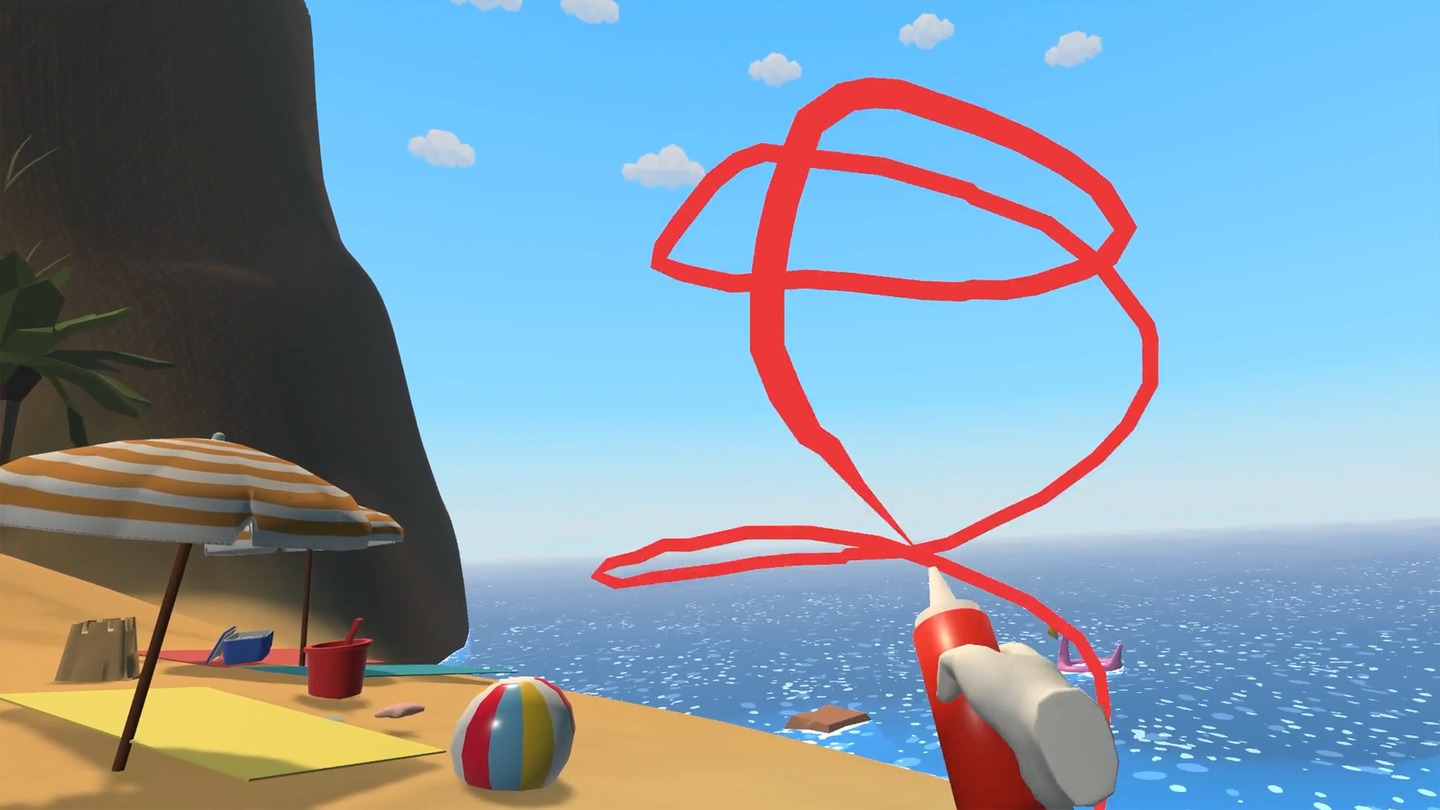 Beers And Boomerangs Demo Screenshot 3