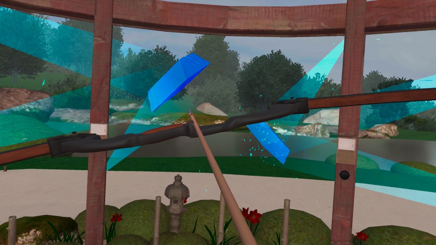 Holopoint Screenshot 4